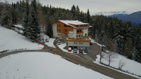 Hotel Pension Tyrol, Seefeld In Tirol, Österreich